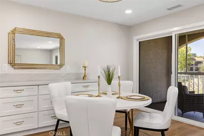 4025 Calle Sonora Este #3E, Laguna Woods, CA 92637 - Photo 6