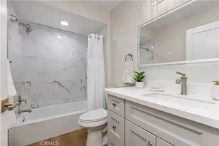 4025 Calle Sonora Este, Laguna Woods, CA 92637 - Photo 18