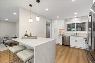 4025 Calle Sonora Este, Laguna Woods, CA 92637 - Photo 10