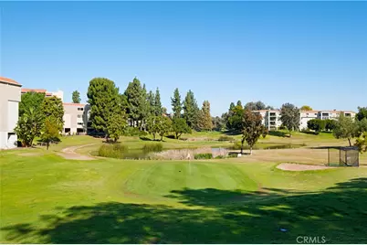 4025 Calle Sonora Este #3E, Laguna Woods, CA 92637 - Photo 46