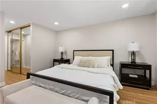 4025 Calle Sonora Este, Laguna Woods, CA 92637 - Photo 24