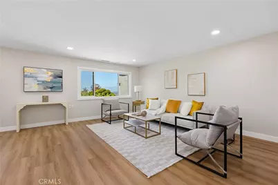4025 Calle Sonora Este #3E, Laguna Woods, CA 92637 - Photo 2