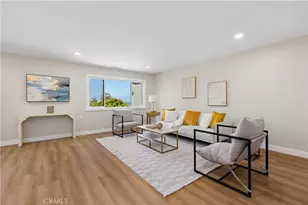 4025 Calle Sonora Este, Laguna Woods, CA 92637 - Photo 2