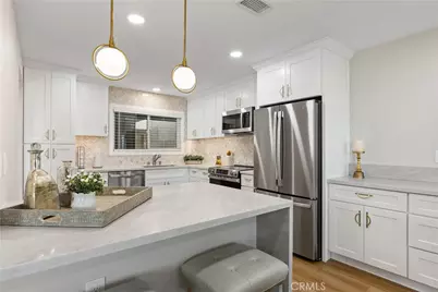 4025 Calle Sonora Este #3E, Laguna Woods, CA 92637 - Photo 12