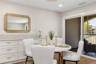 4025 Calle Sonora Este, Laguna Woods, CA 92637 - Photo 10