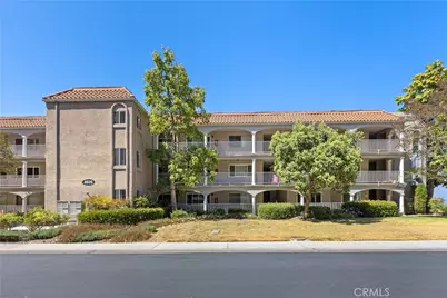 4025 Calle Sonora Este #3E, Laguna Woods, CA 92637 - Photo 26