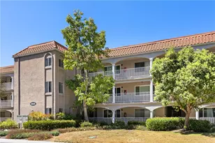 4025 Calle Sonora Este, Laguna Woods, CA 92637 - Photo 48