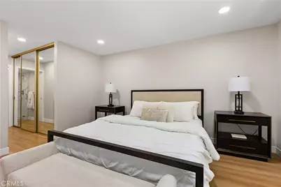 4025 Calle Sonora Este #3E, Laguna Woods, CA 92637 - Photo 18