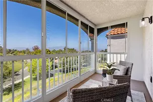 4025 Calle Sonora Este, Laguna Woods, CA 92637 - Photo 1