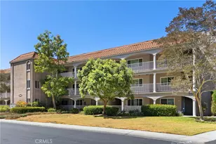4025 Calle Sonora Este, Laguna Woods, CA 92637 - Photo 6