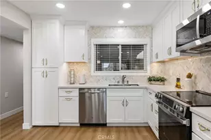 4025 Calle Sonora Este, Laguna Woods, CA 92637 - Photo 14