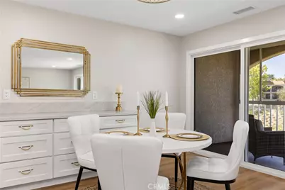 4025 Calle Sonora Este #3E, Laguna Woods, CA 92637 - Photo 12