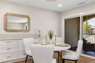 4025 Calle Sonora Este, Laguna Woods, CA 92637 - Photo 12