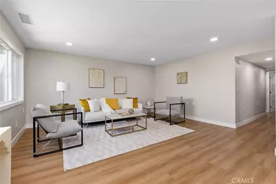 4025 Calle Sonora Este #3E, Laguna Woods, CA 92637 - Photo 8