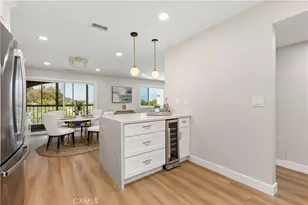 4025 Calle Sonora Este, Laguna Woods, CA 92637 - Photo 14