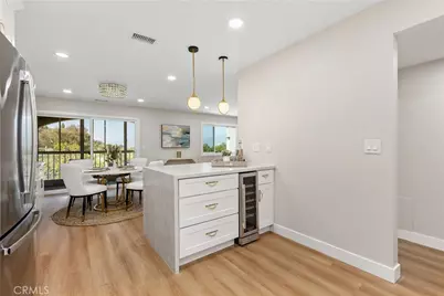 4025 Calle Sonora Este #3E, Laguna Woods, CA 92637 - Photo 20