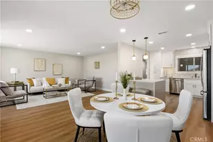 4025 Calle Sonora Este, Laguna Woods, CA 92637 - Photo 10