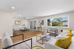 4025 Calle Sonora Este, Laguna Woods, CA 92637 - Photo 14