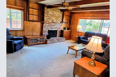 647 S Bruce, Anaheim, CA 92804 - Photo 8