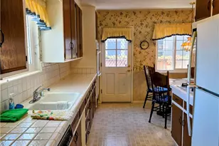647 S Bruce, Anaheim, CA 92804 - Photo 6