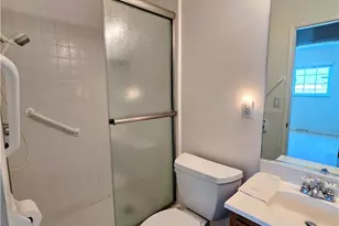 647 S Bruce, Anaheim, CA 92804 - Photo 12