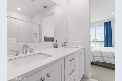 352 Tank, Irvine, CA 92618 - Photo 14