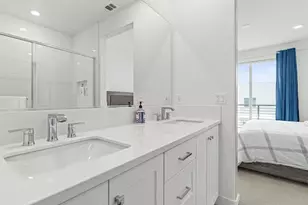352 Tank, Irvine, CA 92618 - Photo 14