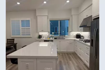 352 Tank, Irvine, CA 92618 - Photo 10
