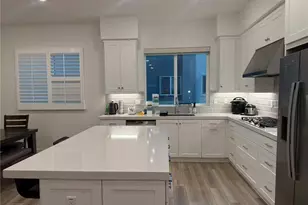 352 Tank, Irvine, CA 92618 - Photo 10