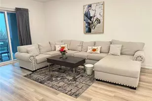 352 Tank, Irvine, CA 92618 - Photo 8