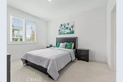 352 Tank, Irvine, CA 92618 - Photo 12