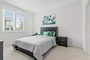 352 Tank, Irvine, CA 92618 - Photo 12
