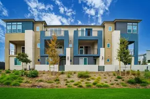 352 Tank, Irvine, CA 92618 - Photo 1