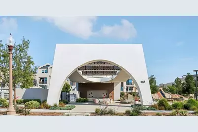 352 Tank, Irvine, CA 92618 - Photo 28