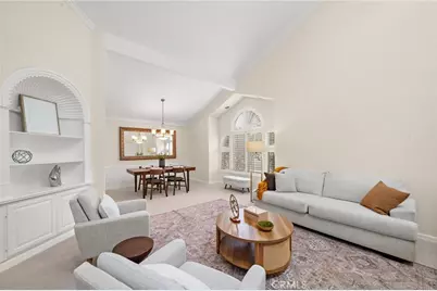 9532 Smokey, Huntington Beach, CA 92646 - Photo 4