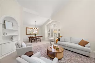 9532 Smokey, Huntington Beach, CA 92646 - Photo 4