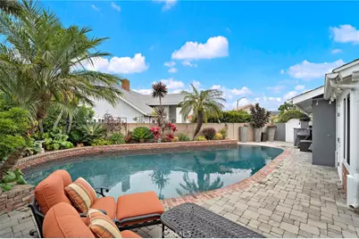 9532 Smokey, Huntington Beach, CA 92646 - Photo 30