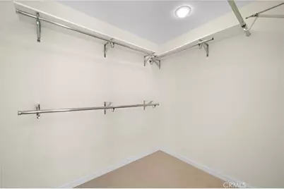 9532 Smokey, Huntington Beach, CA 92646 - Photo 24