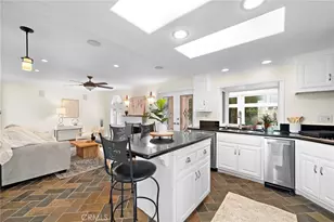 9532 Smokey, Huntington Beach, CA 92646 - Photo 14