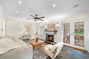 9532 Smokey, Huntington Beach, CA 92646 - Photo 16