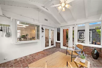 9532 Smokey, Huntington Beach, CA 92646 - Photo 28