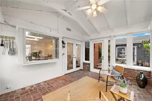 9532 Smokey, Huntington Beach, CA 92646 - Photo 28