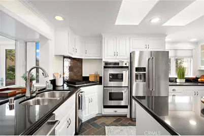 9532 Smokey, Huntington Beach, CA 92646 - Photo 12