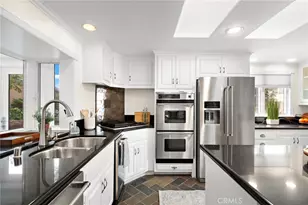 9532 Smokey, Huntington Beach, CA 92646 - Photo 12