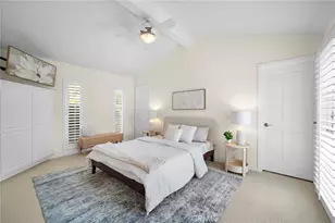 9532 Smokey, Huntington Beach, CA 92646 - Photo 22