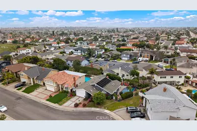 9532 Smokey, Huntington Beach, CA 92646 - Photo 38