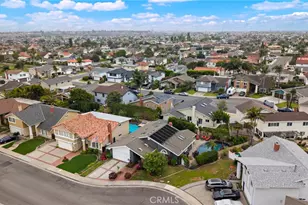 9532 Smokey, Huntington Beach, CA 92646 - Photo 38