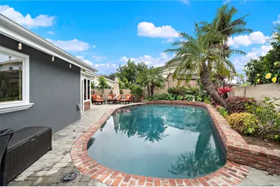 9532 Smokey, Huntington Beach, CA 92646 - Photo 32