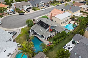 9532 Smokey, Huntington Beach, CA 92646 - Photo 42