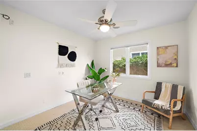 9532 Smokey, Huntington Beach, CA 92646 - Photo 20